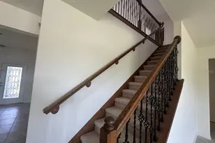 3877 Mount Vernon Way, Kissimmee, FL 34741 - Photo 5