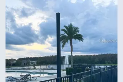 3877 Mt Vernon Way, Kissimmee, FL 34741 - Photo 27