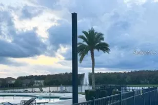 3877 Mount Vernon Way, Kissimmee, FL 34741 - Photo 27