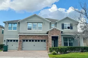 3877 Mount Vernon Way, Kissimmee, FL 34741 - Photo 1