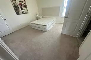 3877 Mount Vernon Way, Kissimmee, FL 34741 - Photo 13