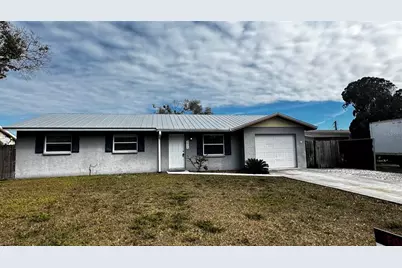 3935 Middlesex Place, Sarasota, FL 34241 - Photo 1