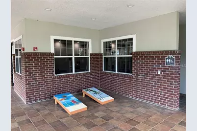 11901 Sandy Knoll Court #822, Orlando, FL 32825 - Photo 7