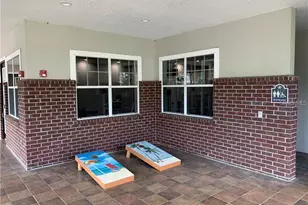 11901 Sandy Knoll Ct, Orlando, FL 32825 - Photo 7