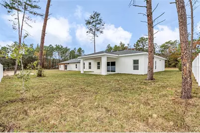 13177 SW 67th Avenue, Ocala, FL 34473 - Photo 29