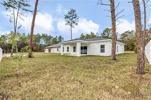 13177 SW 67th Ave, Ocala, FL 34473 - Photo 29