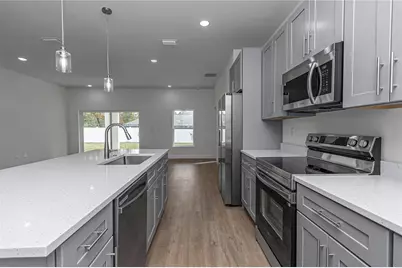 13177 SW 67th Avenue, Ocala, FL 34473 - Photo 7