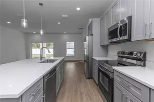 13177 SW 67th Ave, Ocala, FL 34473 - Photo 7