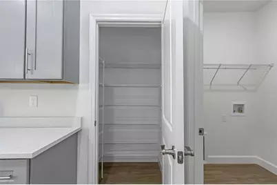 13177 SW 67th Avenue, Ocala, FL 34473 - Photo 23