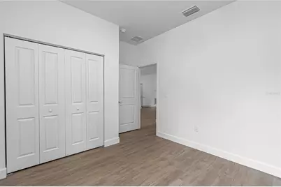 13177 SW 67th Avenue, Ocala, FL 34473 - Photo 21