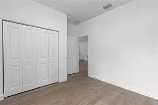 13177 SW 67th Ave, Ocala, FL 34473 - Photo 21
