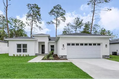 13177 SW 67th Avenue, Ocala, FL 34473 - Photo 1