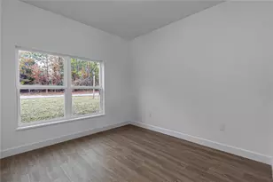13177 SW 67th Ave, Ocala, FL 34473 - Photo 17