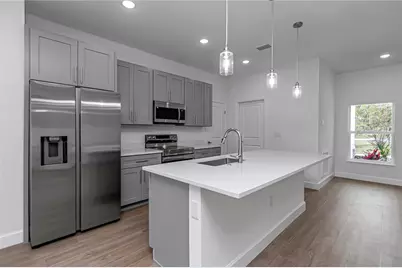 13177 SW 67th Avenue, Ocala, FL 34473 - Photo 5