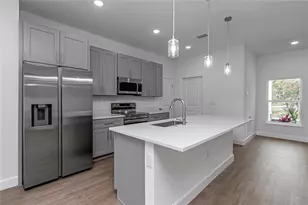 13177 SW 67th Ave, Ocala, FL 34473 - Photo 5