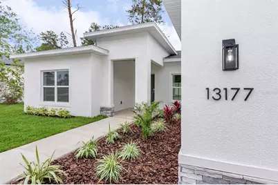 13177 SW 67th Avenue, Ocala, FL 34473 - Photo 3