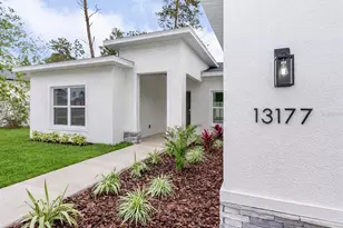 13177 SW 67th Ave, Ocala, FL 34473 - Photo 3