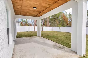 13177 SW 67th Ave, Ocala, FL 34473 - Photo 11