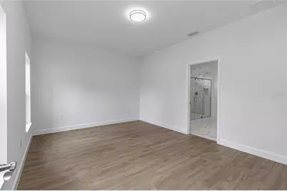 13177 SW 67th Avenue, Ocala, FL 34473 - Photo 33