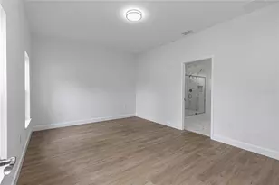 13177 SW 67th Ave, Ocala, FL 34473 - Photo 33