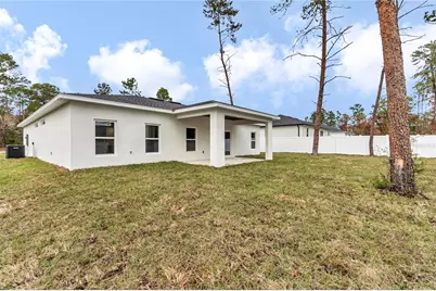 13177 SW 67th Avenue, Ocala, FL 34473 - Photo 31
