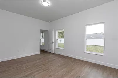 13177 SW 67th Avenue, Ocala, FL 34473 - Photo 11