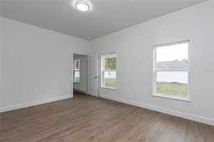 13177 SW 67th Ave, Ocala, FL 34473 - Photo 11