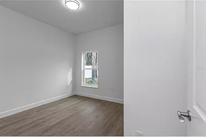 13177 SW 67th Avenue, Ocala, FL 34473 - Photo 29