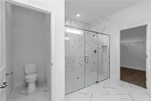 13177 SW 67th Ave, Ocala, FL 34473 - Photo 41