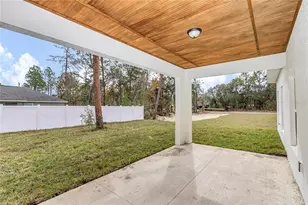 13177 SW 67th Ave, Ocala, FL 34473 - Photo 27