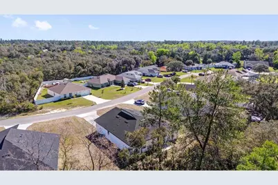 13592 SW 40 Circle, Ocala, FL 34473 - Photo 29