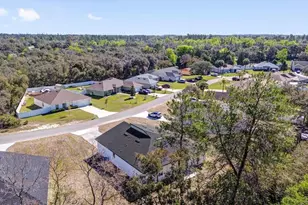 13592 SW 40th Cir, Ocala, FL 34473 - Photo 29