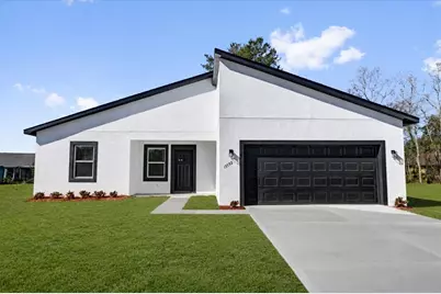13592 SW 40 Circle, Ocala, FL 34473 - Photo 1
