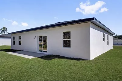 13592 SW 40 Circle, Ocala, FL 34473 - Photo 25