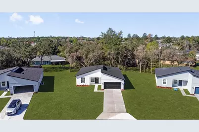 13592 SW 40 Circle, Ocala, FL 34473 - Photo 27