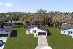 13592 SW 40th Cir, Ocala, FL 34473 - Photo 27