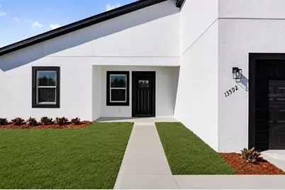 13592 SW 40 Circle, Ocala, FL 34473 - Photo 3