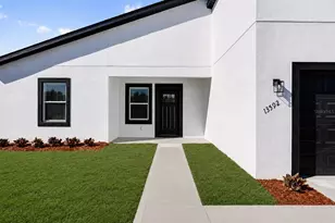13592 SW 40th Cir, Ocala, FL 34473 - Photo 3