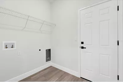 13592 SW 40 Circle, Ocala, FL 34473 - Photo 11