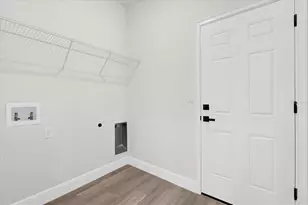 13592 SW 40th Cir, Ocala, FL 34473 - Photo 11