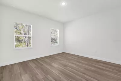 13592 SW 40 Circle, Ocala, FL 34473 - Photo 13