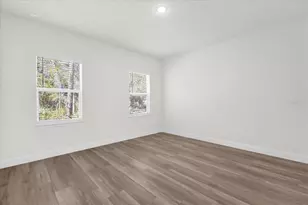 13592 SW 40th Cir, Ocala, FL 34473 - Photo 13