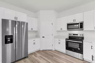 13592 SW 40th Cir, Ocala, FL 34473 - Photo 9