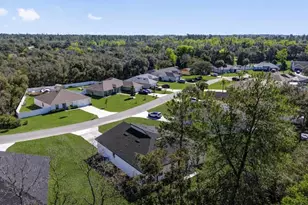 13592 SW 40th Cir, Ocala, FL 34473 - Photo 29