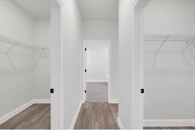 13592 SW 40 Circle, Ocala, FL 34473 - Photo 21