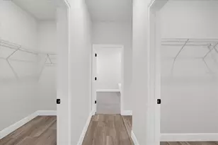 13592 SW 40th Cir, Ocala, FL 34473 - Photo 21