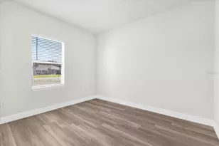 13592 SW 40th Cir, Ocala, FL 34473 - Photo 15