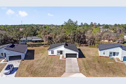 13592 SW 40 Circle, Ocala, FL 34473 - Photo 27