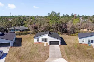 13592 SW 40th Cir, Ocala, FL 34473 - Photo 27