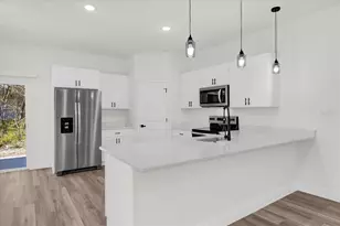 13592 SW 40th Cir, Ocala, FL 34473 - Photo 7